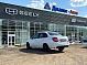 Lada (ВАЗ) Granta Classic Optima Учебная, 2023 года, пробег 48385 км
