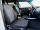 Kia Soul Luxe, 2018 года, пробег 152000 км
