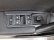 Volkswagen Tiguan, 2018 года, пробег 99560 км