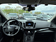 Ford Kuga Titanium, 2018 года, пробег 71600 км