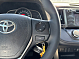 Toyota RAV4, 2013 года, пробег 227318 км