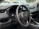 Toyota RAV4 Adventure Ultimate, 2025 года, пробег 19 км