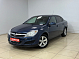 Opel Astra Cosmo, 2011 года, пробег 127178 км