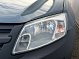 Lada (ВАЗ) Granta, 2014 года, пробег 172589 км