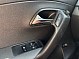 Volkswagen Polo Trendline, 2017 года, пробег 147581 км