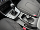 Hyundai Solaris Comfort, 2020 года, пробег 90009 км