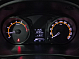 Lada (ВАЗ) Granta Standard, 2018 года, пробег 83700 км