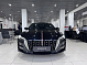 Hongqi H6 Спорт (Dynamic), черный