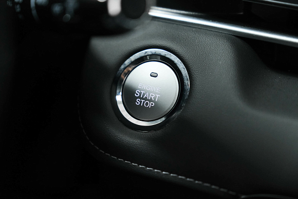 Chery Tiggo 7 Pro Max Ultimate, 2023 года, пробег 40688 км