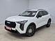 Haval Jolion Premium, 2024 года, пробег 39807 км