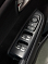Kia Rio Luxe, 2021 года, пробег 114000 км