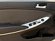 Hyundai Solaris Comfort, 2013 года, пробег 194621 км
