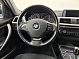 BMW 3 серии 318i Sport Line, 2015 года, пробег 158500 км