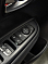 Kia Rio Prestige AV, 2017 года, пробег 101111 км