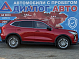 Haval Jolion Premium, 2024 года, пробег 21500 км