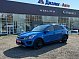 Kia Rio Luxe, 2018 года, пробег 180834 км