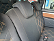 Lada (ВАЗ) Largus Luxe, 2019 года, пробег 183000 км