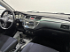 Mitsubishi Lancer, 2006 года, пробег 259673 км