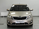 Kia Rio Luxe, 2014 года, пробег 148000 км