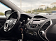 Hyundai ix35 Base, 2010 года, пробег 174416 км