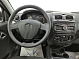 Lada (ВАЗ) Granta Comfort, 2025 года, пробег 13 км