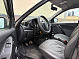 Lada (ВАЗ) Granta Classic, 2020 года, пробег 105000 км