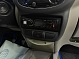 Lada (ВАЗ) Kalina, 2009 года, пробег 176907 км