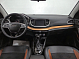 Lada (ВАЗ) Vesta Enjoy'24, 2024 года, пробег 22598 км