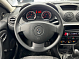 Renault Duster Authentique, 2014 года, пробег 71896 км