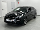 Kia Cerato Prestige, 2019 года, пробег 127000 км