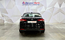 Kia Cerato Luxe, 2017 года, пробег 141853 км