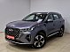 Chery Tiggo 7 Pro Max Ultimate, 2023 года, пробег 69987 км