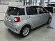 Toyota Passo, 2017 года, пробег 137931 км