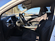 Geely Coolray Comfort, 2021 года, пробег 65047 км