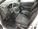 Lada (ВАЗ) XRAY Classic, 2017 года, пробег 149587 км