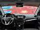 Lada (ВАЗ) Vesta Comfort Winter, 2021 года, пробег 82600 км