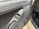 Lada (ВАЗ) Kalina, 2013 года, пробег 264641 км