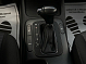 Kia Cerato Premium, 2015 года, пробег 162727 км