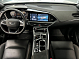 Geely Tugella Flagship, 2023 года, пробег 24000 км