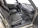 Chevrolet Niva LC, 2011 года, пробег 119493 км