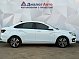 Lada (ВАЗ) Vesta, 2024 года, пробег 33500 км