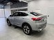 Haval F7x Tech Plus, 2021 года, пробег 66050 км