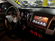 Citroen C-Crosser Exclusive, 2011 года, пробег 150000 км