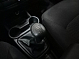 Lada (ВАЗ) Granta Standard, 2018 года, пробег 83700 км