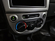 Chevrolet Spark, 2006 года, пробег 91000 км