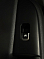 Kia Rio Luxe, 2021 года, пробег 114000 км