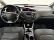 Kia Ceed Comfort, 2015 года, пробег 126820 км