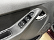 Lada (ВАЗ) Granta Comfort Optima Multimedia Glonass 21917-51-00C, 2015 года, пробег 30645 км