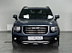 Haval Dargo Техно +, 2023 года, пробег 53865 км
