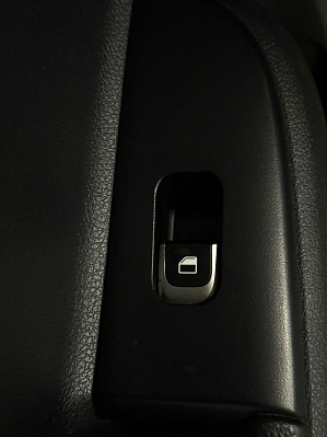 Kia Rio Luxe, 2021 года, пробег 114000 км